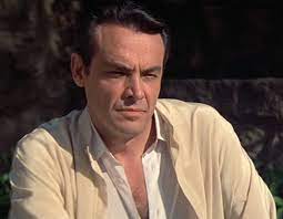 Maybe you would like to learn more about one of these? Alejandro Sosa Antagonists Wiki Fandom