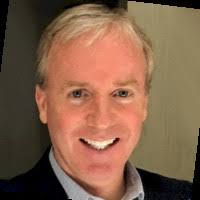 Mark Petro Email & Phone Number