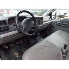 Image result for Ebony 1999 F550