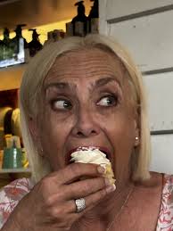 Weekly small grazing boxes supplier needed