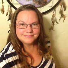 Amber DeVries (@devriesna)