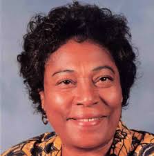 Rita Castor Obituary