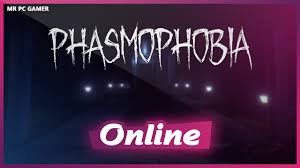 Play alongside your friends with up to 4. Phasmophobia Vr Skidrow Pc Free Download Pc Game Cracked Torrent Skidrow Reloaded Games The Controls Are Pretty Basic On The Keyboard But Once Jeff Alfano