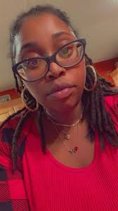 All facts. #Taurus♉ #TaurusEnergy♉ #truth✓