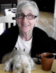 Jacqueline "Jackie" David Obituary