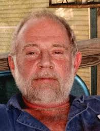 William Bowlin, Jr. Obituary (1960