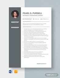 Free Draftsman Resume Template Word Doc Psd Indesign Apple Mac Apple Mac Pages In 2020 Engineering Resume Resume Template Word Mechanical Engineer Resume