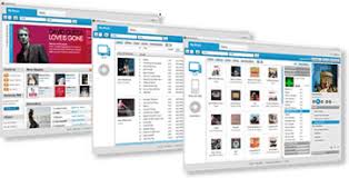 Nokia mixradio traz informações sobre artistas e. Loja De Musicas Da Nokia Comeca A Perder Drm Tecnoblog