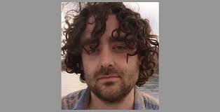 KANTON BERN: BIELER AUTOR UND KÜNSTLER COLIN BOTTINELLI ERHÄLT MIT 20'000  FRANKEN DOTIERTES STIPENDIUM «ICI & AILLEURS»