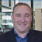 Supporting Evidence-Informed Community Care for Stroke Survivors with  Multiple Chronic Conditions through Mobile Health Technologies