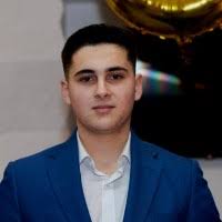 30+ "Victor Sandu" profiles