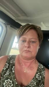 Regal Princess Cruise Outfits