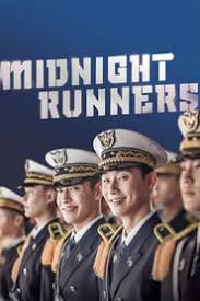 Cumpara acum, 100% sigur prin garantia de livrare. Midnight Runners 2017 Online Subtitrat In Romana Hd Filme Online
