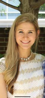 UPDATE: This podcast will be done