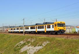Toutes les info sur les trains en espagne et les billets renfe et ave sont sur notre site et appli. O Porrino Derailment Wikipedia
