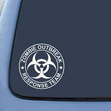 Umbrella Corporation Zombie Surto Resposta Equipe Logotipo Na Porta Do Carro Tanque De Combustivel Do Carro Capa Adesivo Estilo Frete Gratis Logo Car Sticker Logo Stickerslogo Free Aliexpress Последние твиты от umbrella corporation (@umbrellacorp_re). aliexpress