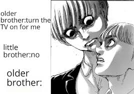Discuss Everything About Attack On Titan Wiki Fandom Shingeki no kyojin (also known as attack on titan) is a manga by isayama hajime. titan wiki fandom