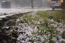 Informieren sie sich kostenlos über stündlich aktualisierte wettervorhersagen und die aktuellen wetterbedingungen. Gewitter Und Starkregen Hagel Und Kraftiger Regen Richten Schaden In Stuttgart An Stuttgart Stuttgarter Nachrichten