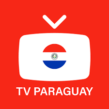 Dw español dw english dw deutsch dw deutsch+ عربية dw. Download Tv Paraguay Canales En Vivo Free For Android Tv Paraguay Canales En Vivo Apk Download Steprimo Com