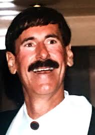 Obituaries : NorthEscambia.com