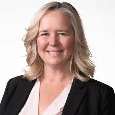 Lynnette Stevenson's Instagram, Twitter & Facebook