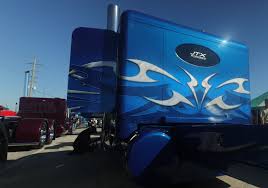 Image result for Dark Ivy 1994 Truck