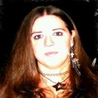 50+ "Sutor" profiles