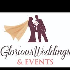 By that, we mean a wedding planner typically charges in one of three ways: How Much To Hire A Wedding Planner Beloved Blog