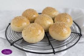 Check spelling or type a new query. Hamburger Archive Marlenes Sweet Things