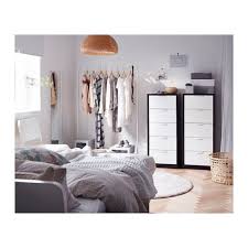 Boligindretning Mobler Og Inspiration Til Hjemmet Ikea Bedroom Storage Ikea Bedroom Bedroom Storage