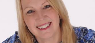 Professional Services Archives