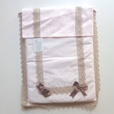 Maybe you would like to learn more about one of these? Opciones Capazo Colcha Cubrecapazo O Colcha Saco Capazo Pirulines Textil Bebe