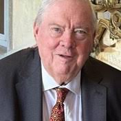 Pomplun Family Obituaries