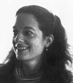 Ellen Godfrey's Instagram, Twitter & Facebook