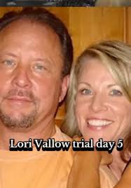 The phone call where Lori found out she was NOT the beneficiary for Charles  Vallows life insurance. Phew! 😮‍💨 #truecrime #justicejunkie  #truecrimebesties #lorivallow #lorivallowtrial #loridaybell ...