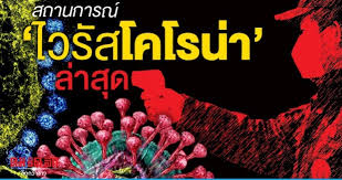 à¸œà¸¥à¸à¸²à¸£à¸„à¹‰à¸™à¸«à¸²à¸£à¸¹à¸›à¸ à¸²à¸žà¸ªà¸³à¸«à¸£à¸±à¸š à¹„à¸§à¸£à¸±à¸ªà¹‚à¸„à¹‚à¸£à¸™à¹ˆà¸²