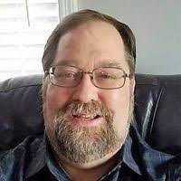 Keith Ackerly's Instagram, Twitter & Facebook