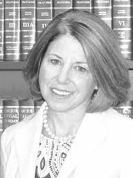 VERY MERRY CHRISTMAS IN GUATAMELA... FROM WOOD HILL SCHOOL