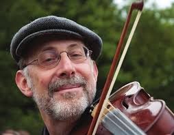 2015 National Heritage Fellowships