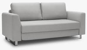 Sind alle schlafsofas mit matratze? Schlafsofa Von Bruno Pramiertes Design Zum Fairen Preis