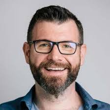 Kyle Wardlow's Instagram, Twitter & Facebook