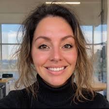 Car Insurance in Hanover, PA