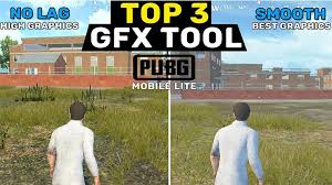 *untuk dapat menjalan pubg versi korea harus menggunakan vpn korea. Setting Gfx Tool Pubg Mobile 2022 Grafik Hd Gameitu