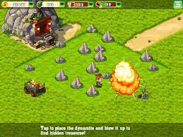 The oregon trail brand's official facebook page. Gameloft The Oregon Trail