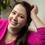 Profile Picture of About Lisa Shenk Psychotherapy | Therapy in Austin, TX (@lisashenk.com) on Google