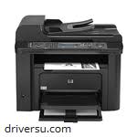 Laserjet pro p1102، deskjet 2130 بالنسبة لمنتجات hp، أدخل الرقم التسلسلي أو رقم المنتج. ØªÙ†Ø²ÙŠÙ„ ØªØ¹Ø±ÙŠÙ Ø·Ø§Ø¨Ø¹Ø© Hp Laserjet Pro M1536dnf Mfp