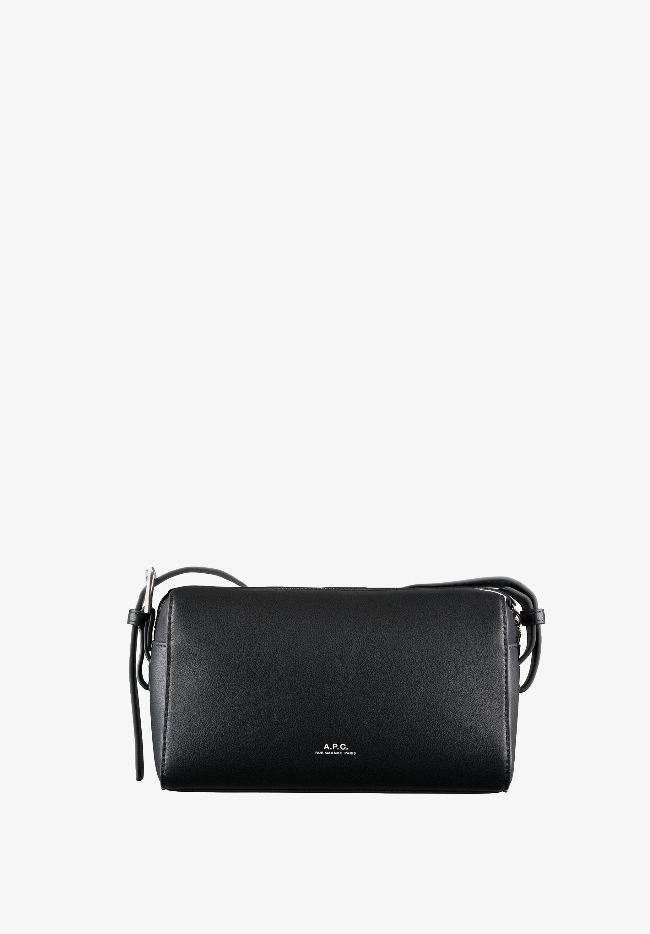 A.P.C. Nino Camera Bag