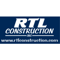 Ein jahrzehntealtes problem ist durch die pandemie aktueller. Rtl Construction Inc Linkedin