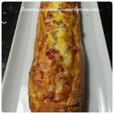 Epingle Sur Recette Tartine