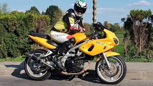 Image result for Giallo Brio 1999 Motorcycle